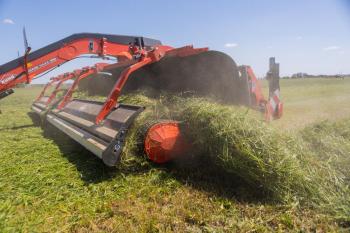 zielone agroshow 2024 dzien1-59